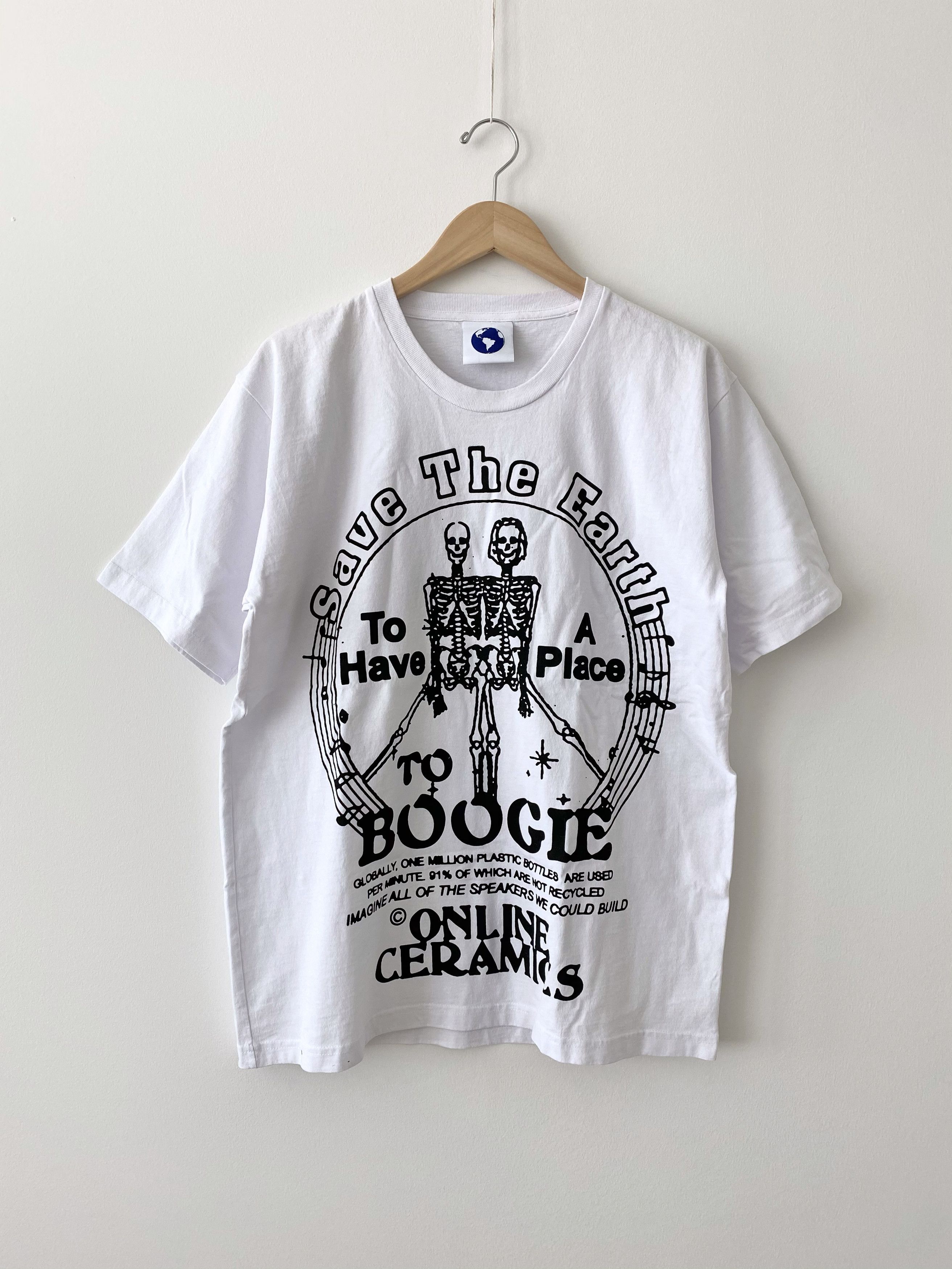 Online Ceramics Never Worn Holding Hands T Shirt Hoodie, Sweatshirt | PodTeesHub.com