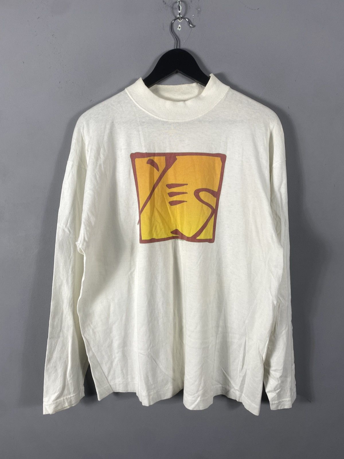 Band Ladder 1999 Rare T-Shirts, Hoodie, Sweatshirt