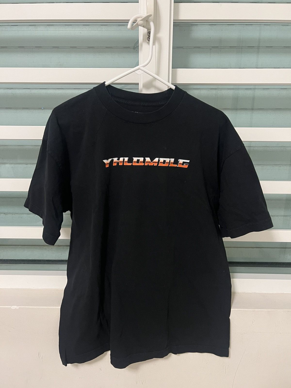 Band Tees Bad Bunny Yhlqmdlg Tee Hoodie, Sweatshirt | PodTeesHub.com