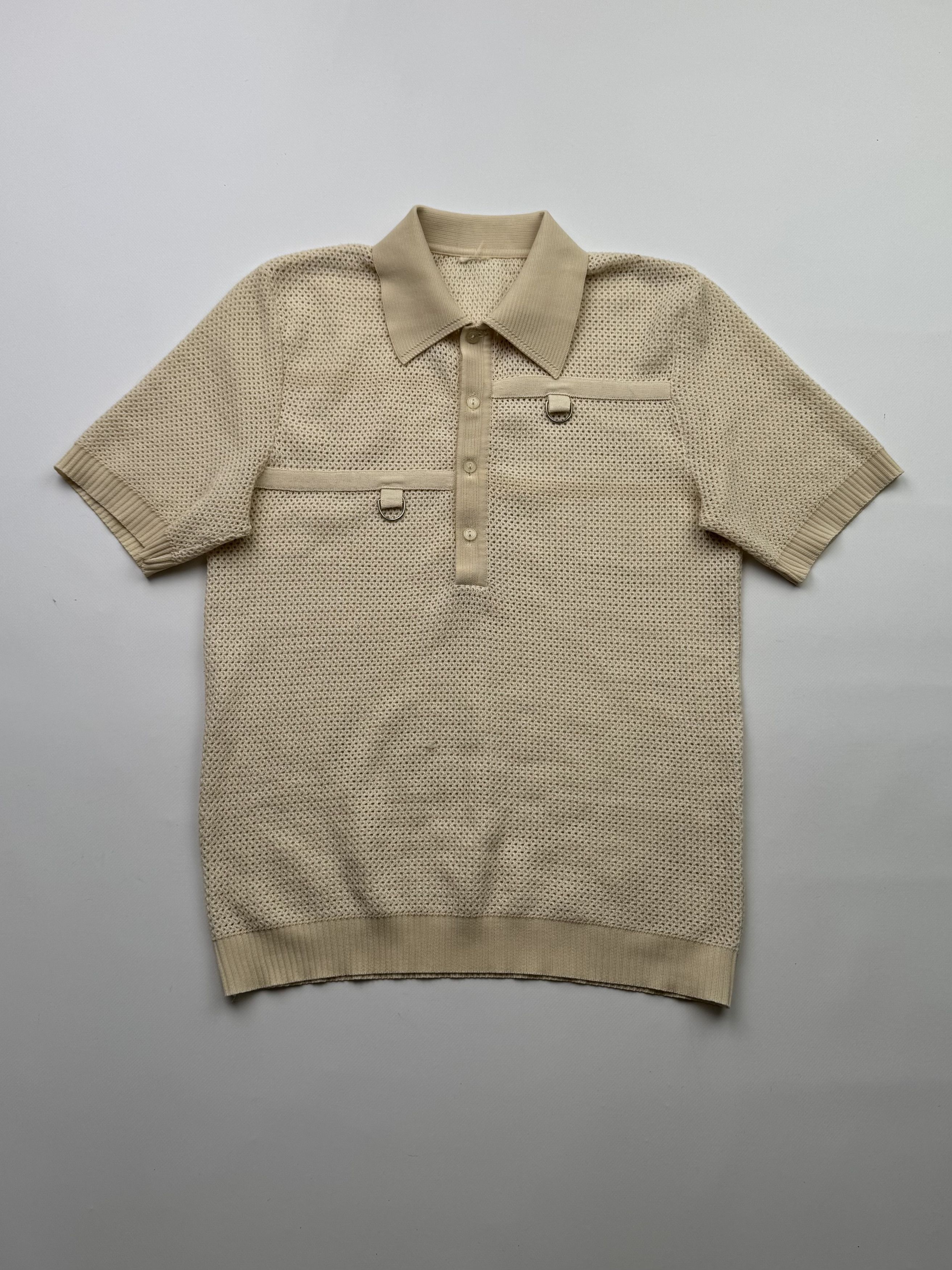 Japanese Brand Vintage Mesh Retro B599 V192 T-Shirts, Hoodie, Sweatshirt