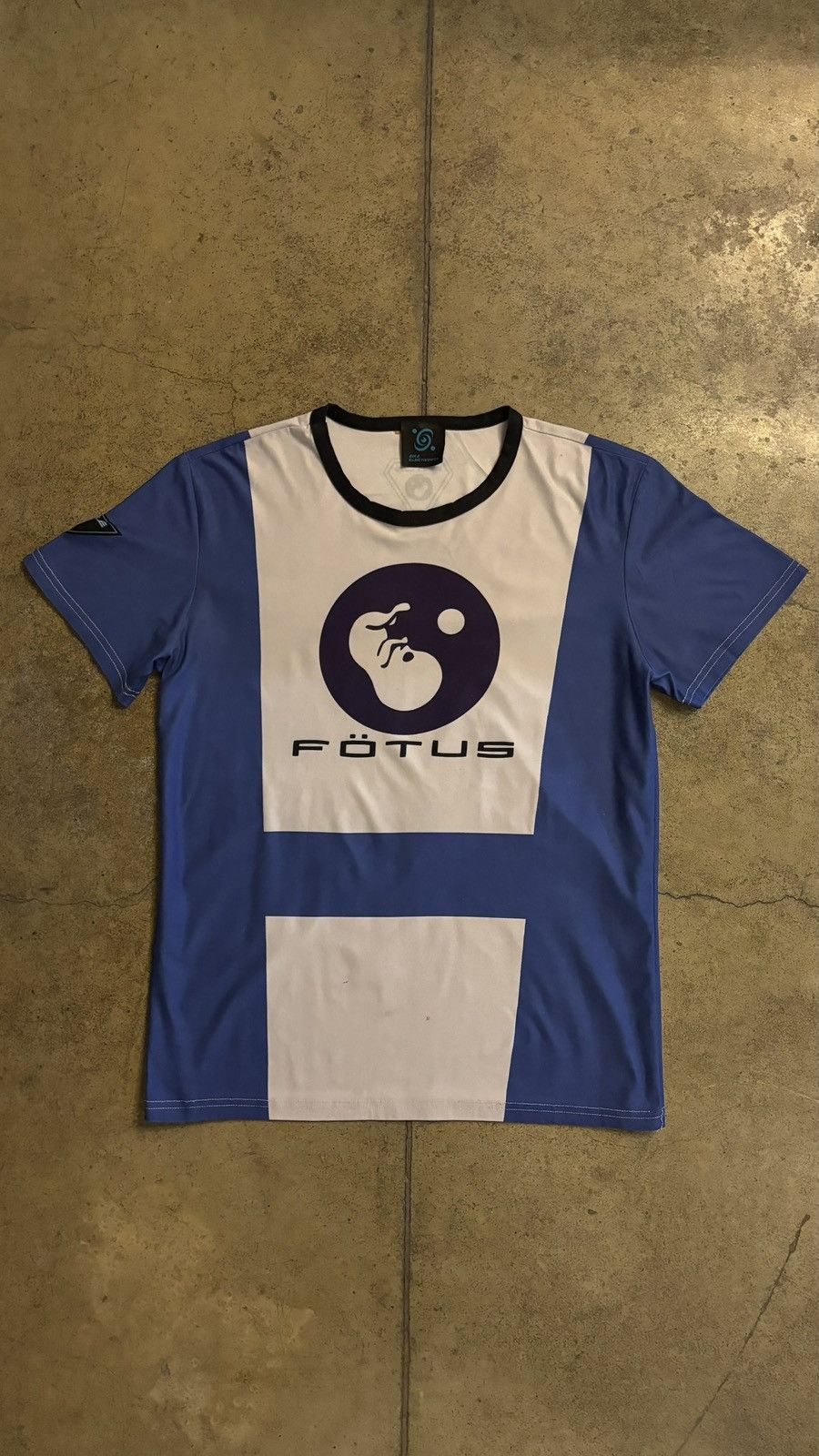 Fotus Sport Tee Hoodie, Sweatshirt | PodTeesHub.com
