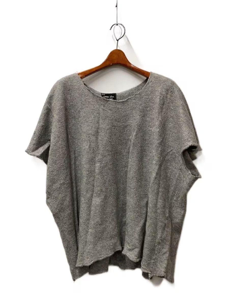 Number N Ine Aw09 Distressed T Shirt Hoodie, Sweatshirt | PodTeesHub.com