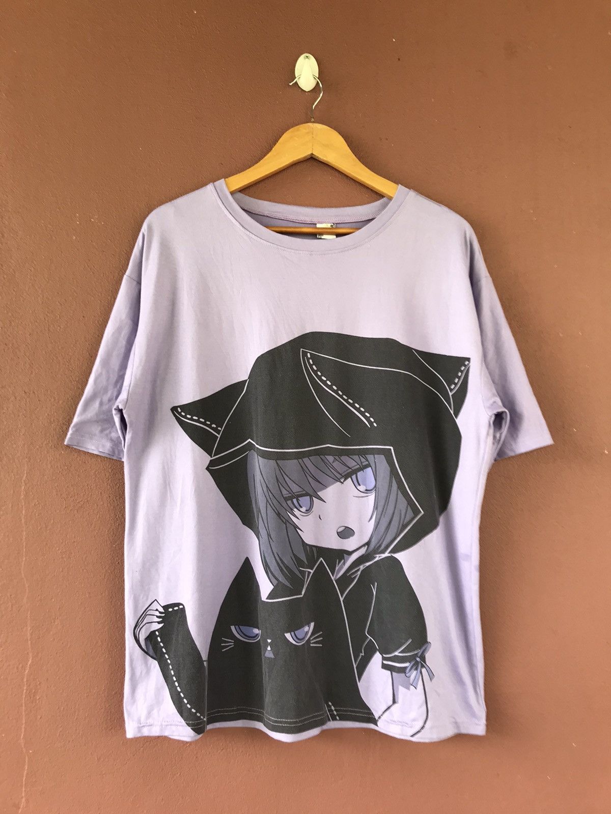Anime Death Note Misa Amane Anime Japanese T-Shirts, Hoodie, Sweatshirt