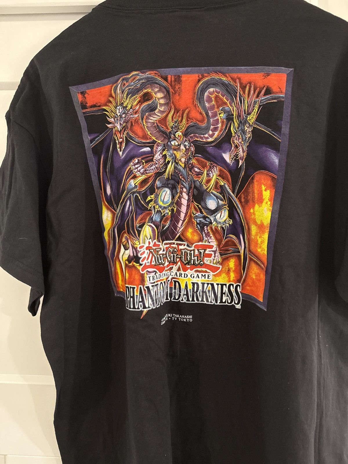 Other Yu Gi Oh T T-Shirts, Hoodie, Sweatshirt | PodTeesHub.com