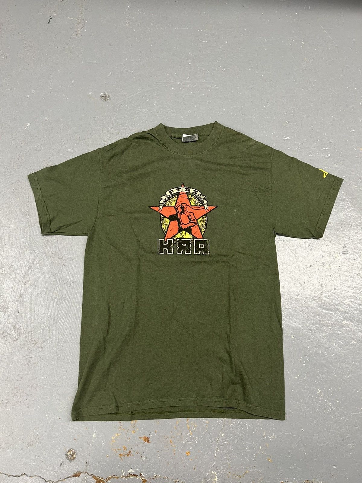 Crazy Vintage Y2k Essential Playstation Video Game Tee Shirt Hoodie, Sweatshirt | PodTeesHub.com