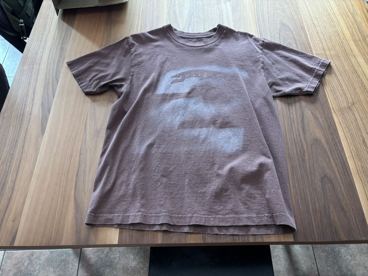 Travis Scott Jackboys 2 Box Set A2 T-Shirts, Hoodie, Sweatshirt