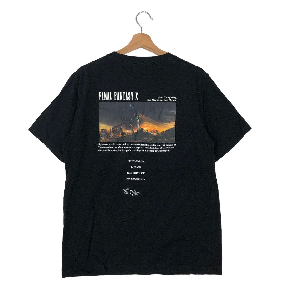 Big Logo Japan T-Shirts, Hoodie, Sweatshirt | PodTeesHub.com