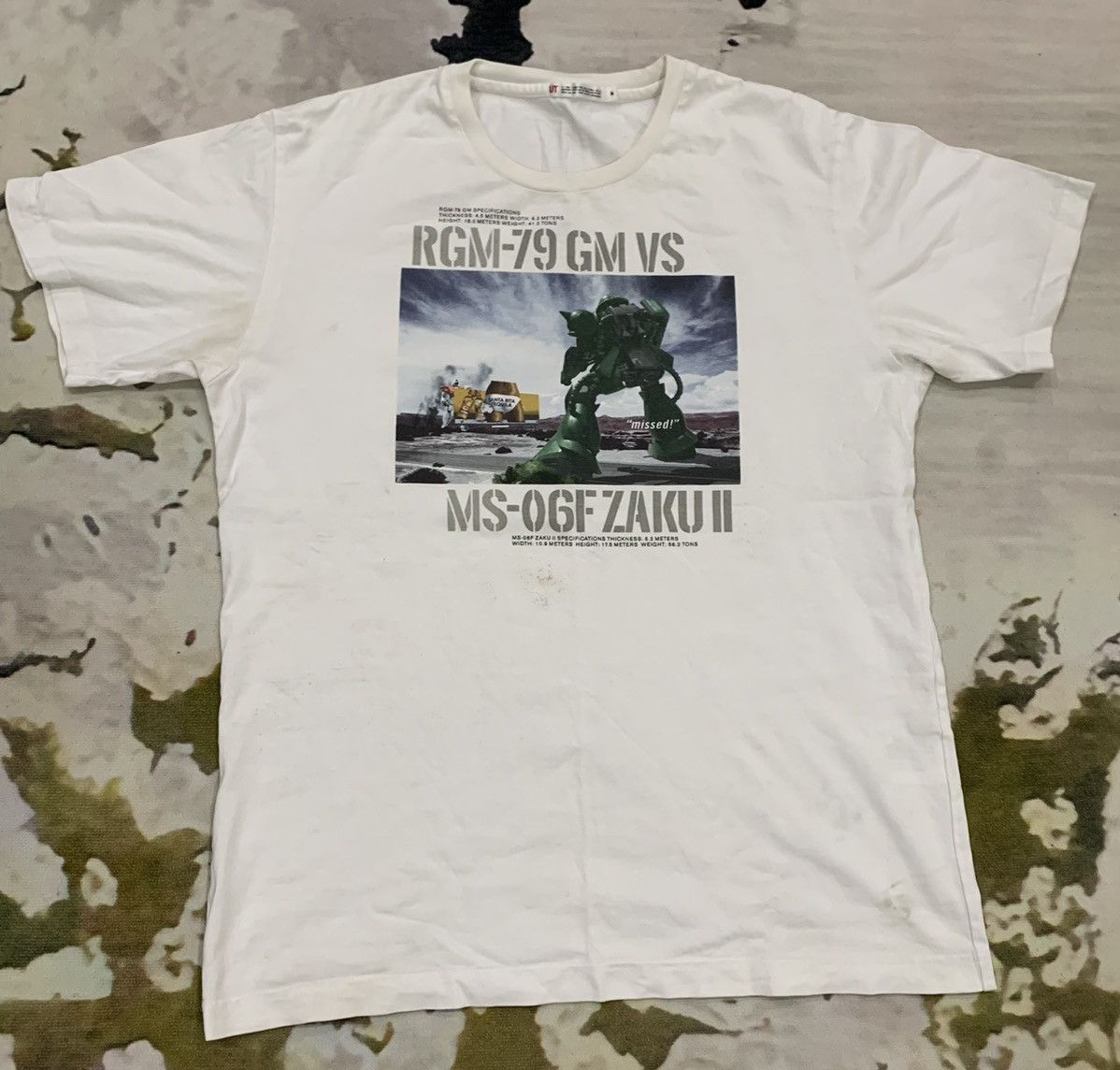 Japanese Brand Vintage Gundam Anime Cospa Tee Evangelion Akira Death Note Hoodie, Sweatshirt | PodTeesHub.com
