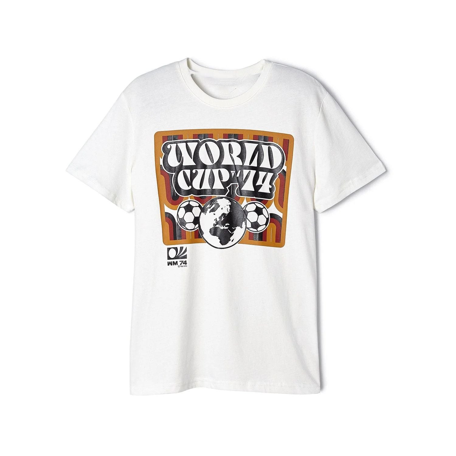 Other Classics Germany Fr 74 Retro T Shirt Hoodie, Sweatshirt | PodTeesHub.com