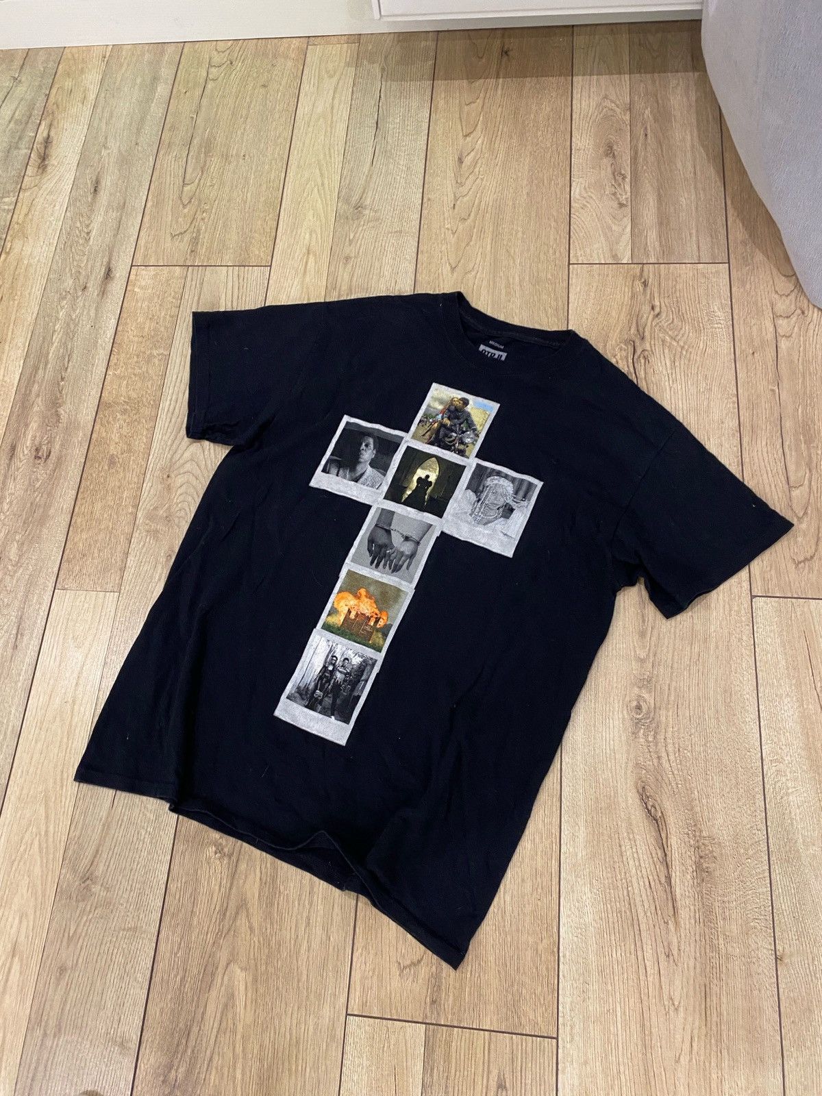Other Jay Z Otr2 Beyonce Shirt T-Shirts, Hoodie, Sweatshirt