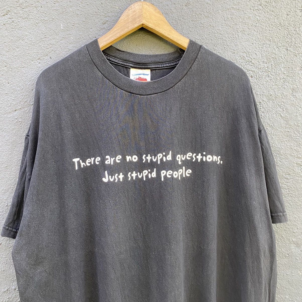 Vintage Sick Thrashed Faded Vintage Y2k Wording Erd Grunge Punk Tee Hoodie, Sweatshirt | PodTeesHub.com