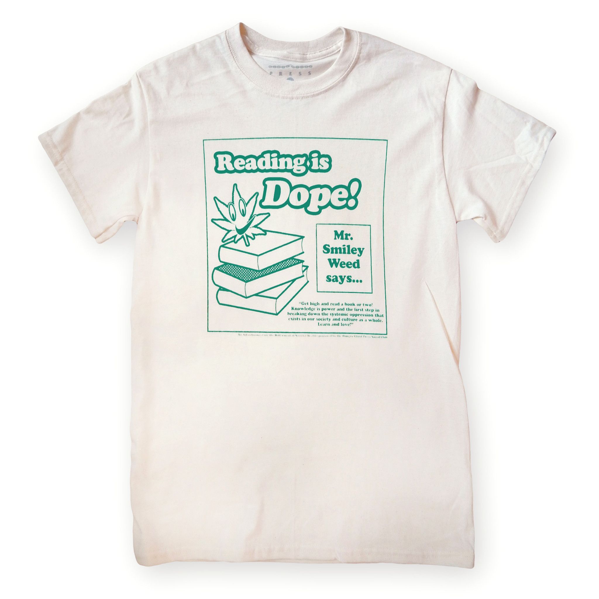 Other Marijuana Leaf Weed Streetwear Vintage Stoner Humor T Shirt Hoodie, Sweatshirt | PodTeesHub.com