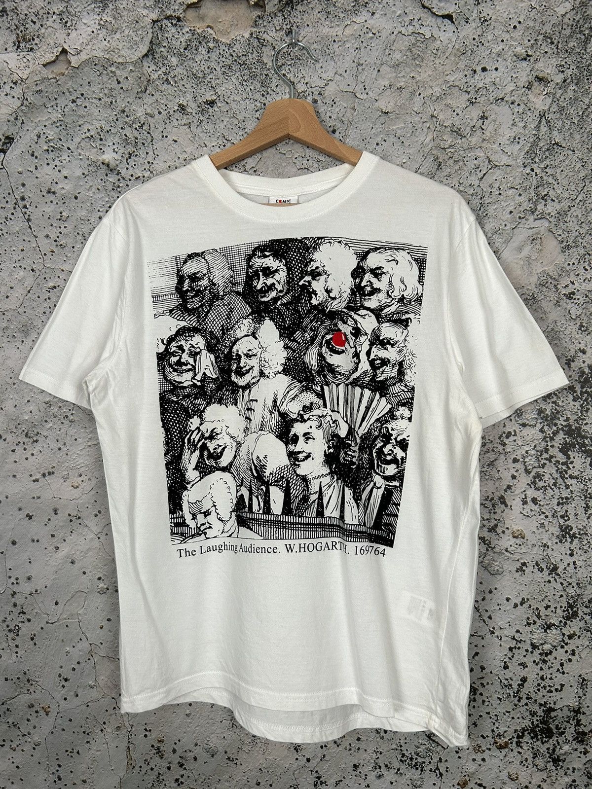 Vivienne Westwood Graphic Ree Cartoon T-Shirts, Hoodie, Sweatshirt | PodTeesHub.com