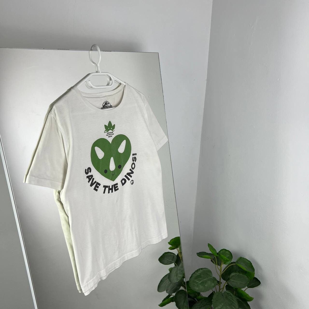 Vintage Jurassic World Movie Tee Vintage T Shirt Y2k Hoodie, Sweatshirt | PodTeesHub.com