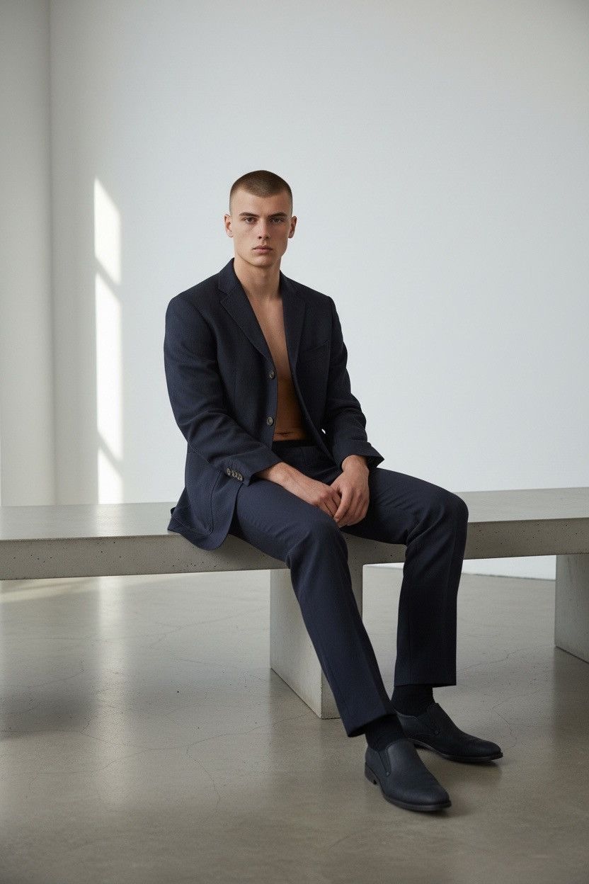 Piana Loro Piana Zelander Single Breasted Blazer 166 T-Shirts, Hoodie, Sweatshirt | PodTeesHub.com