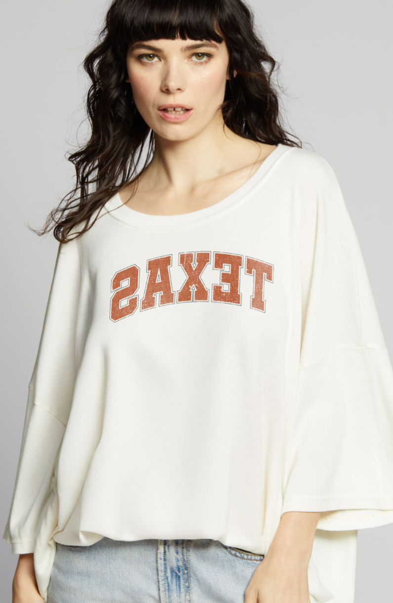 303215 - 730 Texas One Size Tee 1055 Hoodie, Sweatshirt | PodTeesHub.com