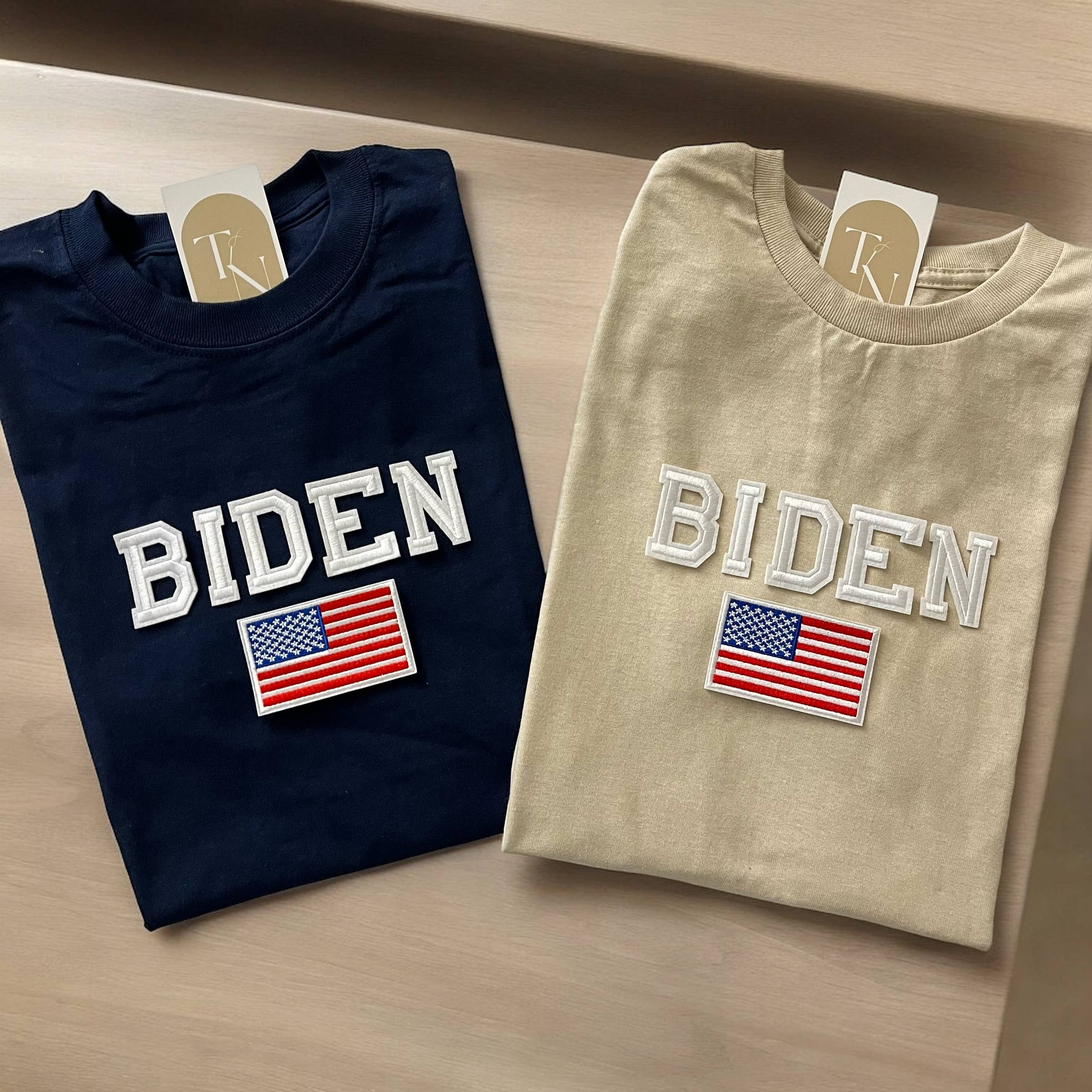 Biden Shirt, Biden Tees Hoodie, Sweatshirt | PodTeesHub.com