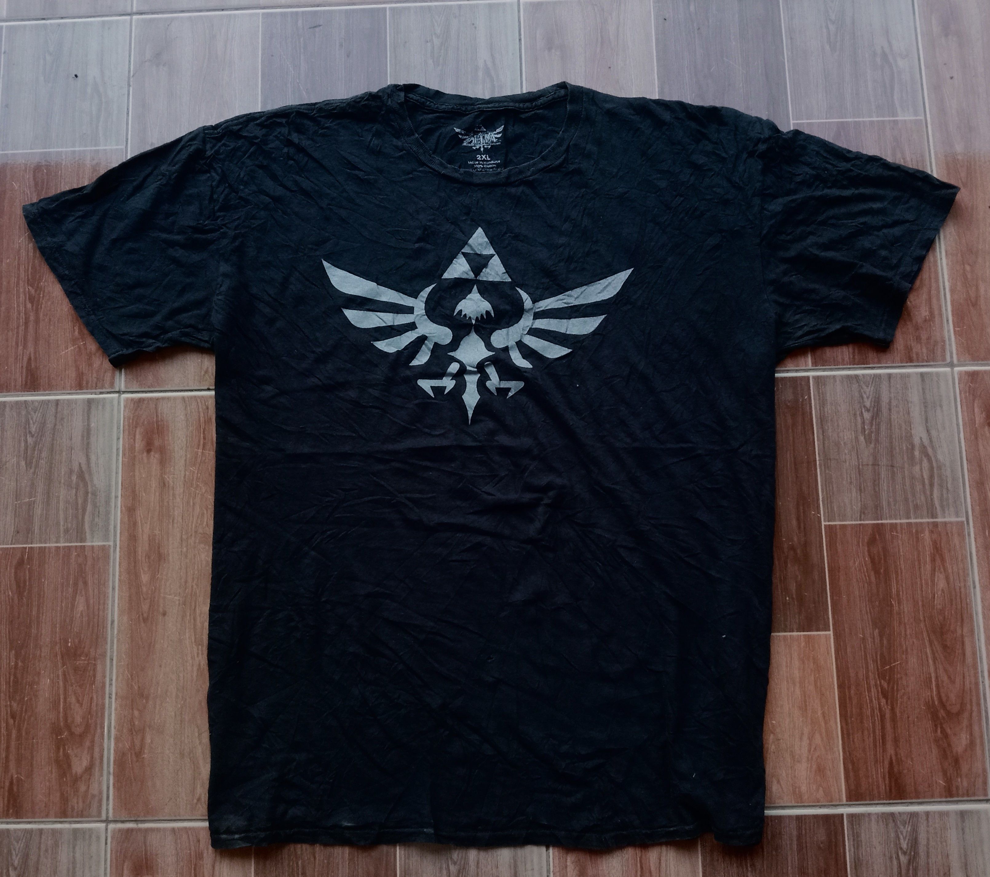Other Zelda Tee Hoodie, Sweatshirt | PodTeesHub.com