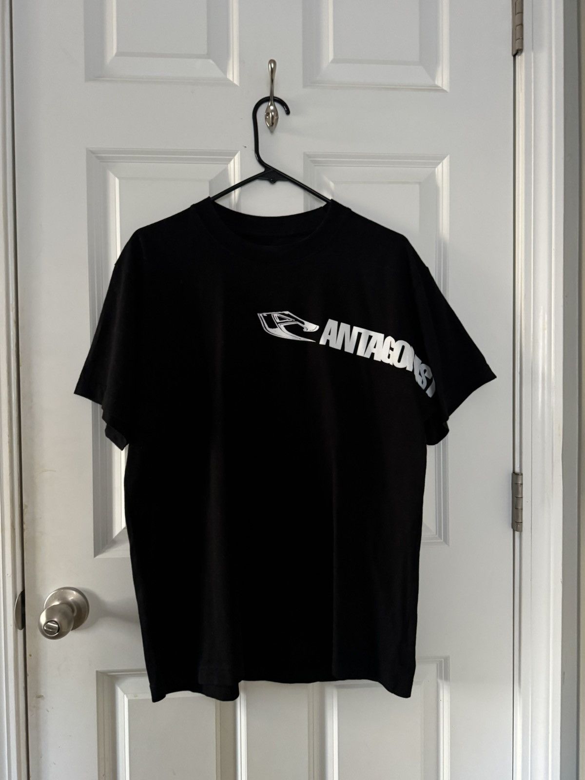Ken Carson Antagonist Tour Tee Read Desc Hoodie, Sweatshirt | PodTeesHub.com