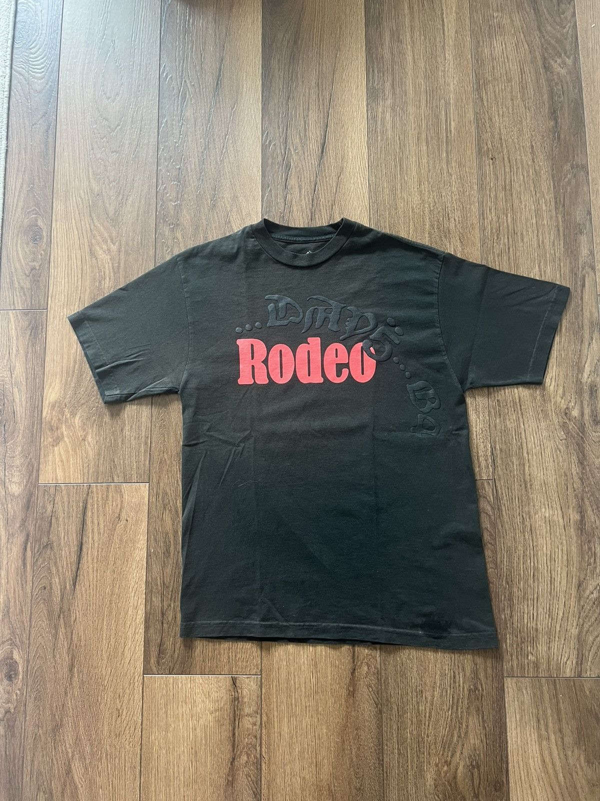 Travis Scott Rodeo T-Shirts, Hoodie, Sweatshirt