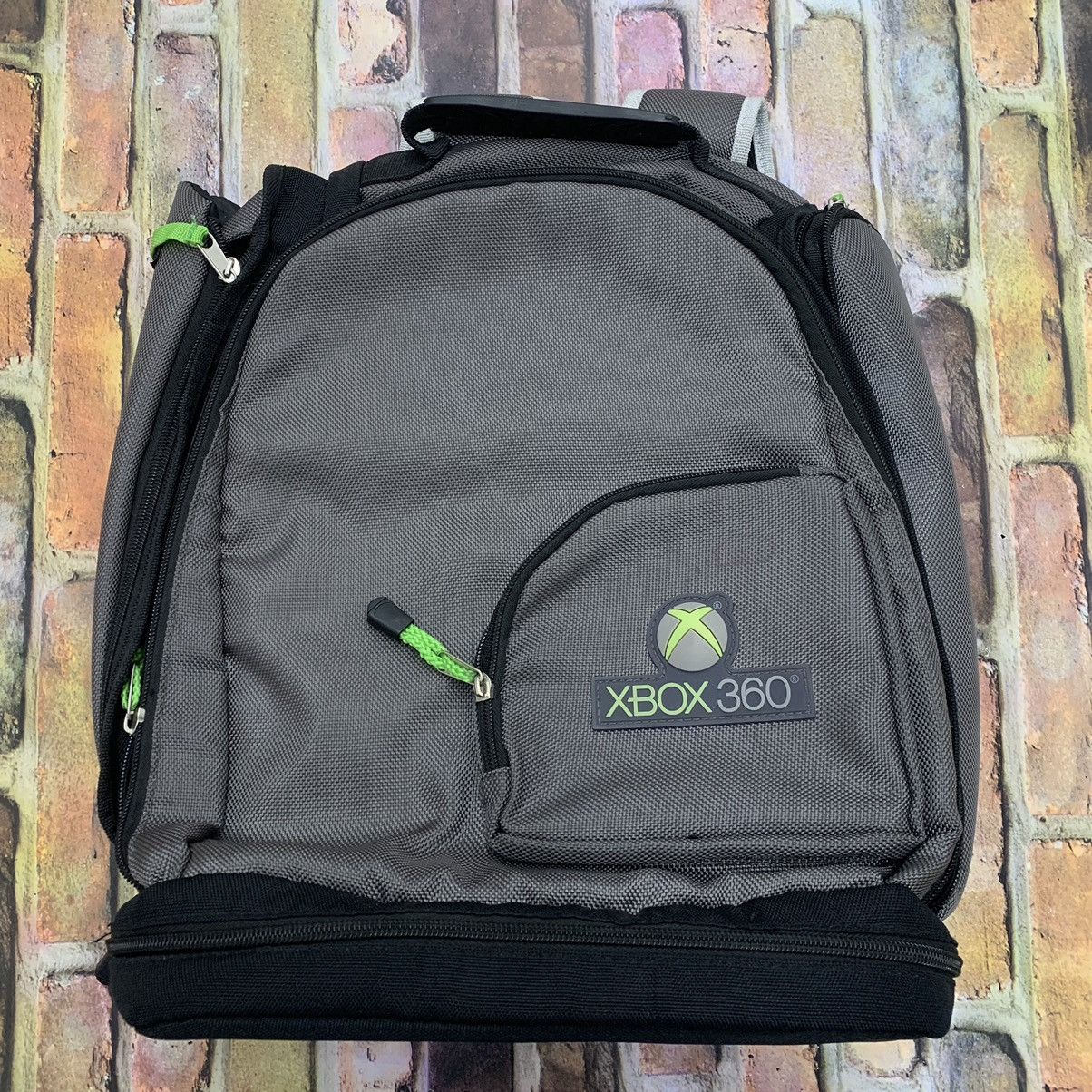 Other Xbox 360 Backpack T-Shirts, Hoodie, Sweatshirt | PodTeesHub.com