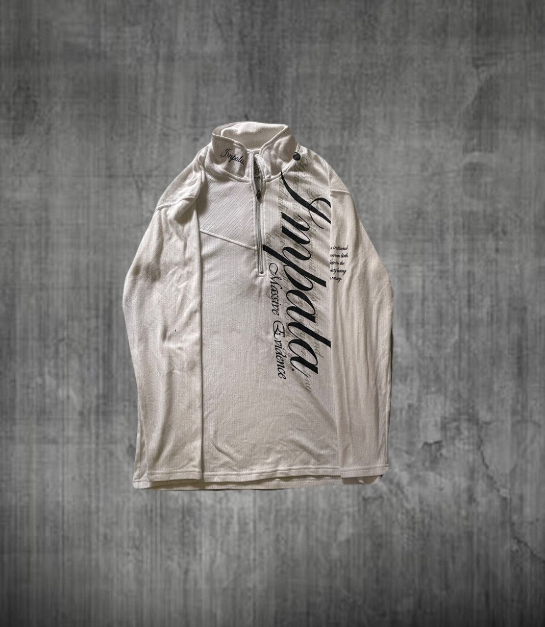 If Six Was Nine 2000s Japanese Archive Vkei Poem Zip Long Sleeve Top Y2k T-Shirts, Hoodie, Sweatshirt | PodTeesHub.com