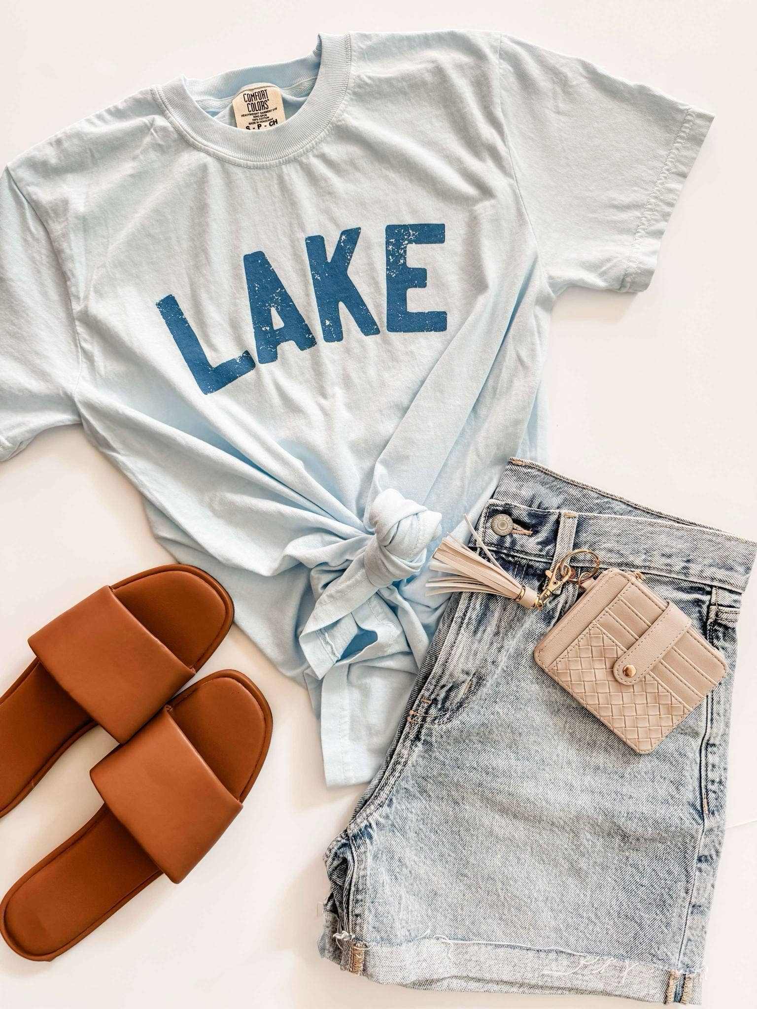 Lake T Shirt, Funny Graphic Tee,  Funny Hoodie, Sweatshirt | PodTeesHub.com