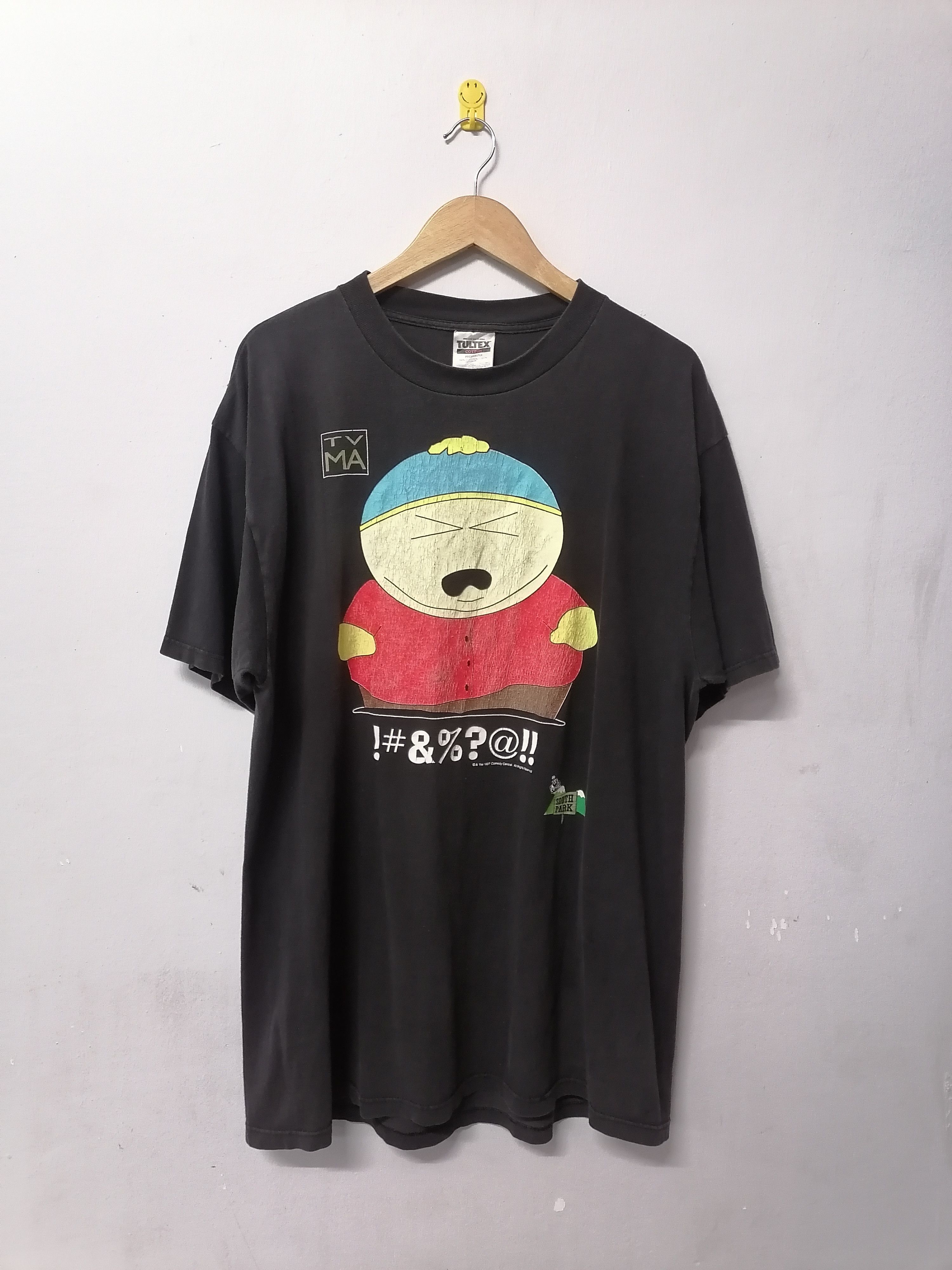Other 90s Cartman Comedy South Park Tee Hoodie, Sweatshirt | PodTeesHub.com