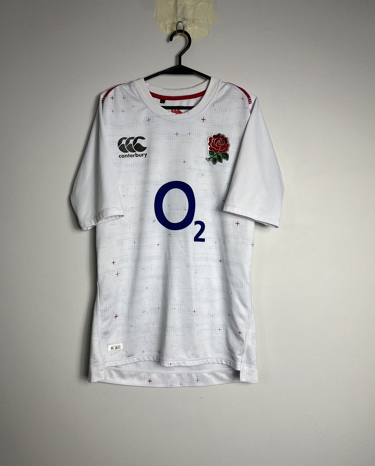 Canterbury New Zealand Canterbury New Zeland England Rugby 2018 2019 T-Shirts, Hoodie, Sweatshirt