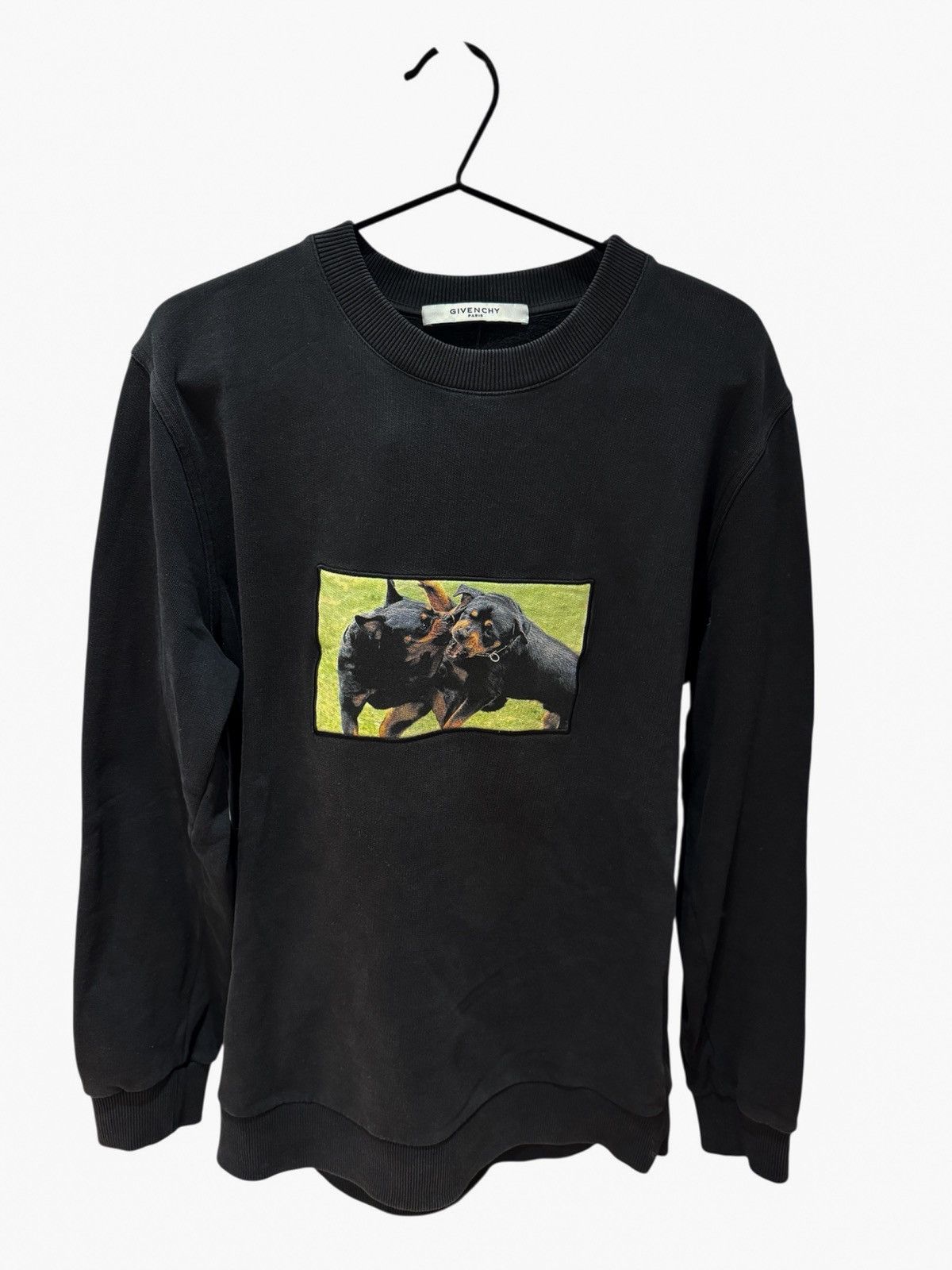 Givenchy Rottweiler T-Shirts, Hoodie, Sweatshirt