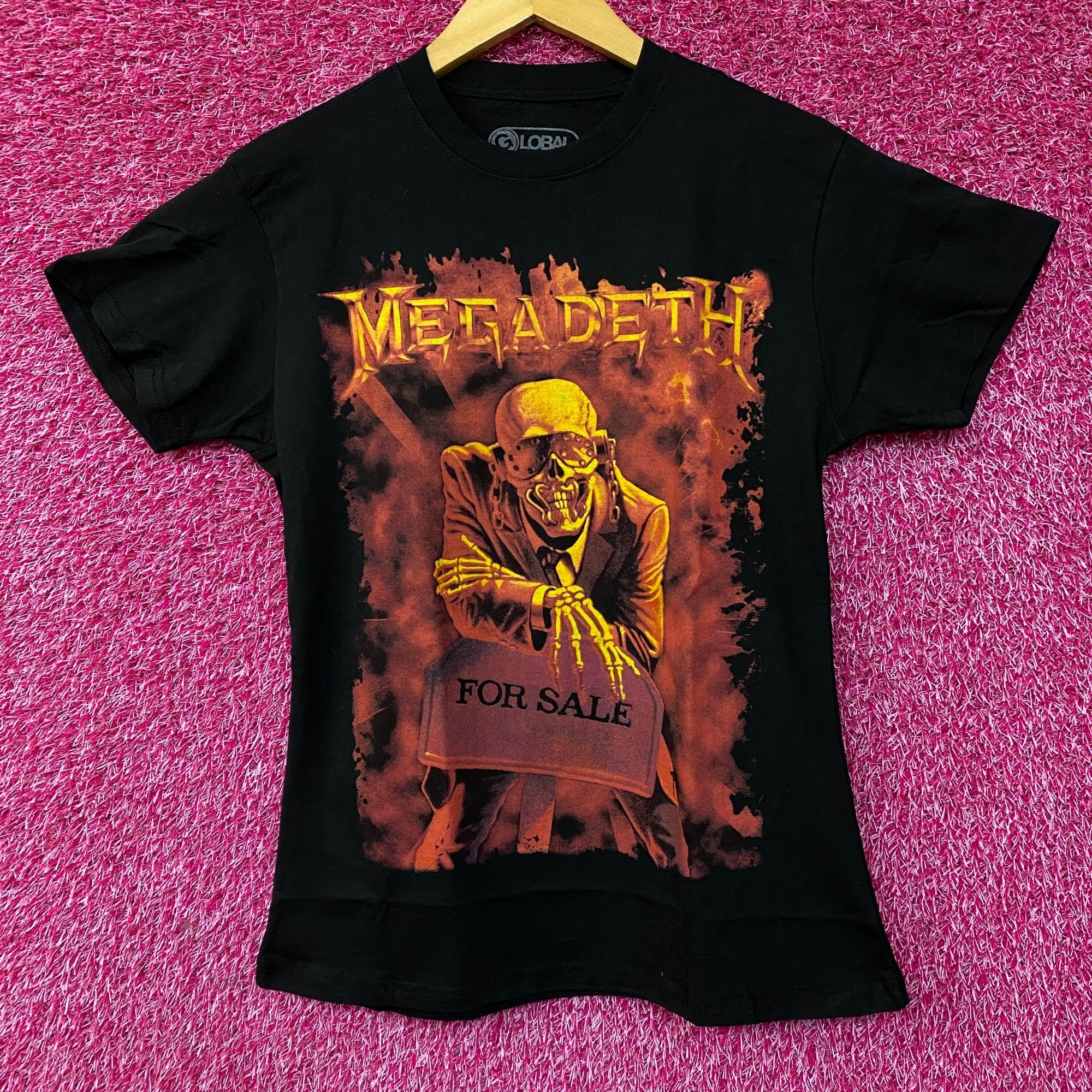 Megadeth Peace Sells But Who S Buying Thrash Metal Band T Sh T-Shirts, Hoodie, Sweatshirt | PodTeesHub.com