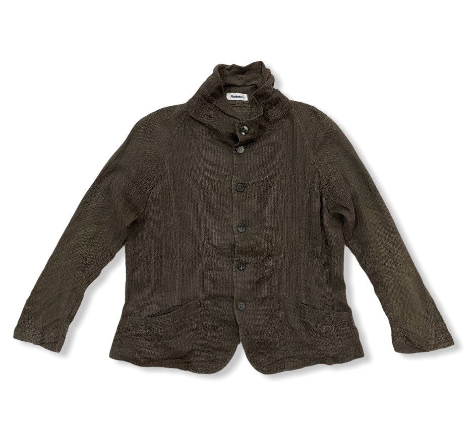 Issey Miyake Plantation T-Shirts, Hoodie, Sweatshirt