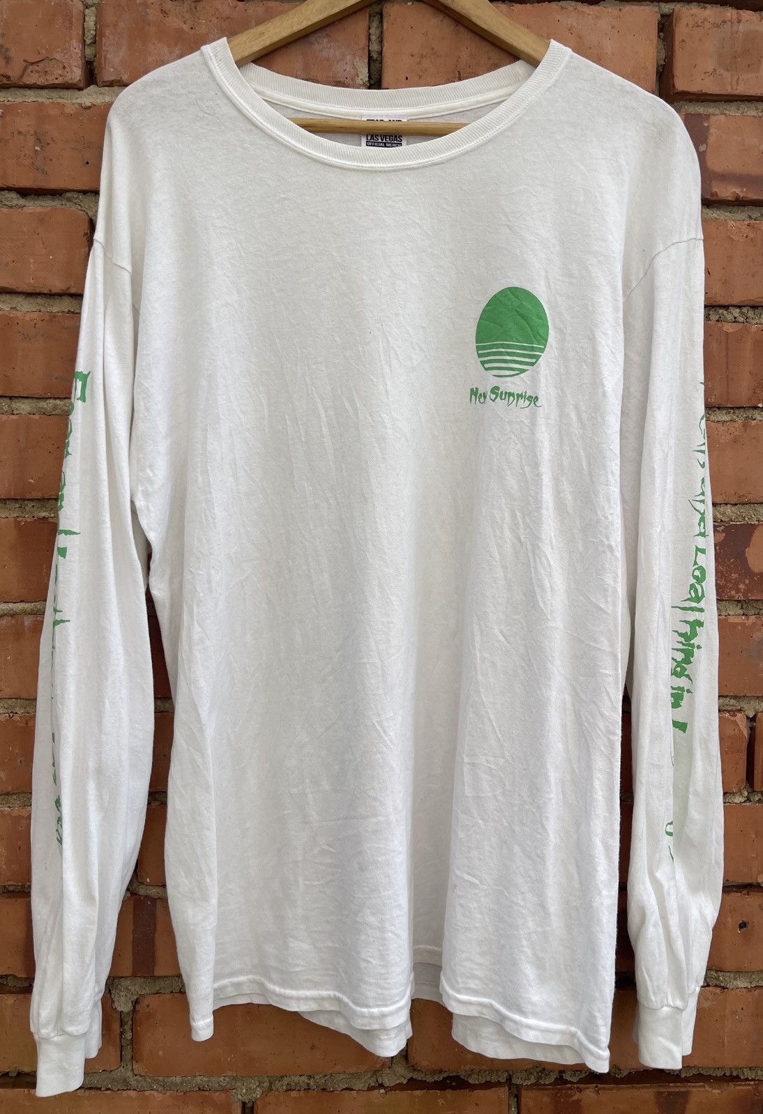 Vintage Fear And Loathing In Las Vegas Movie Tee Johnny Deep Hoodie, Sweatshirt | PodTeesHub.com