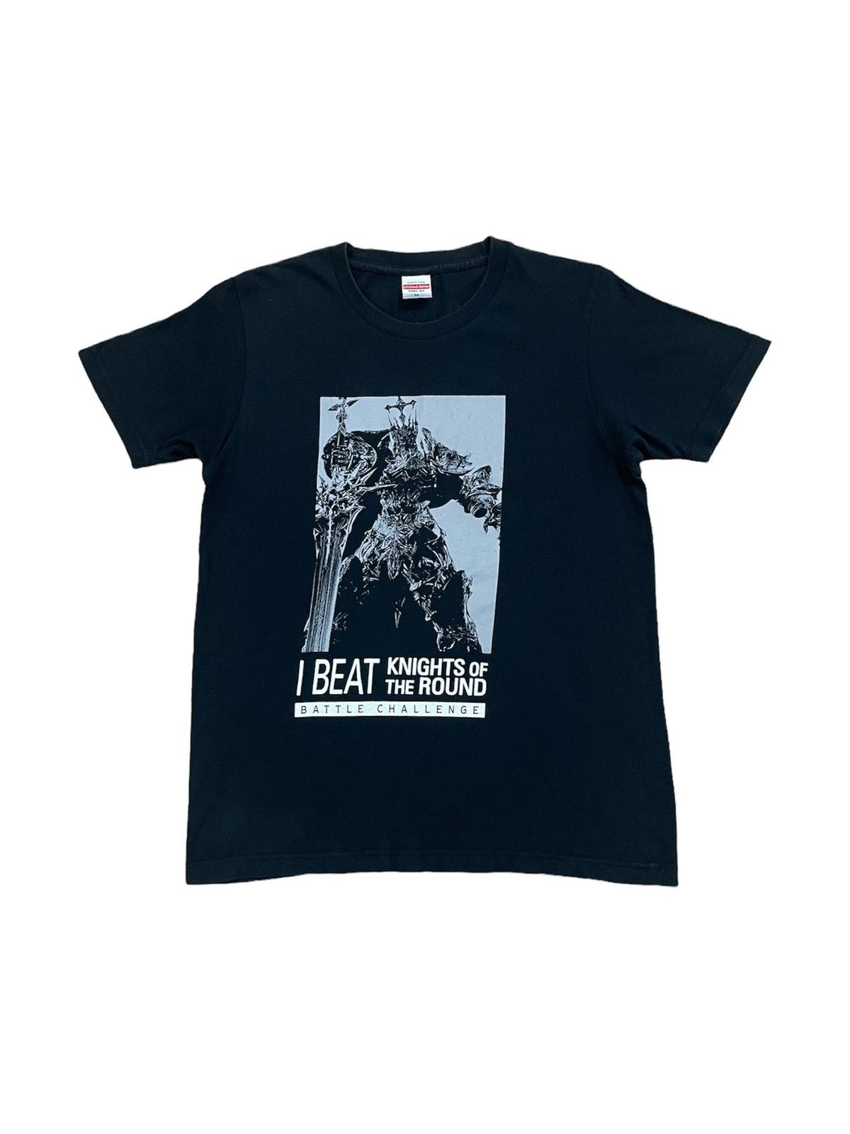 Playstation Rare Final Fantasy Xiv Tee Hoodie, Sweatshirt | PodTeesHub.com