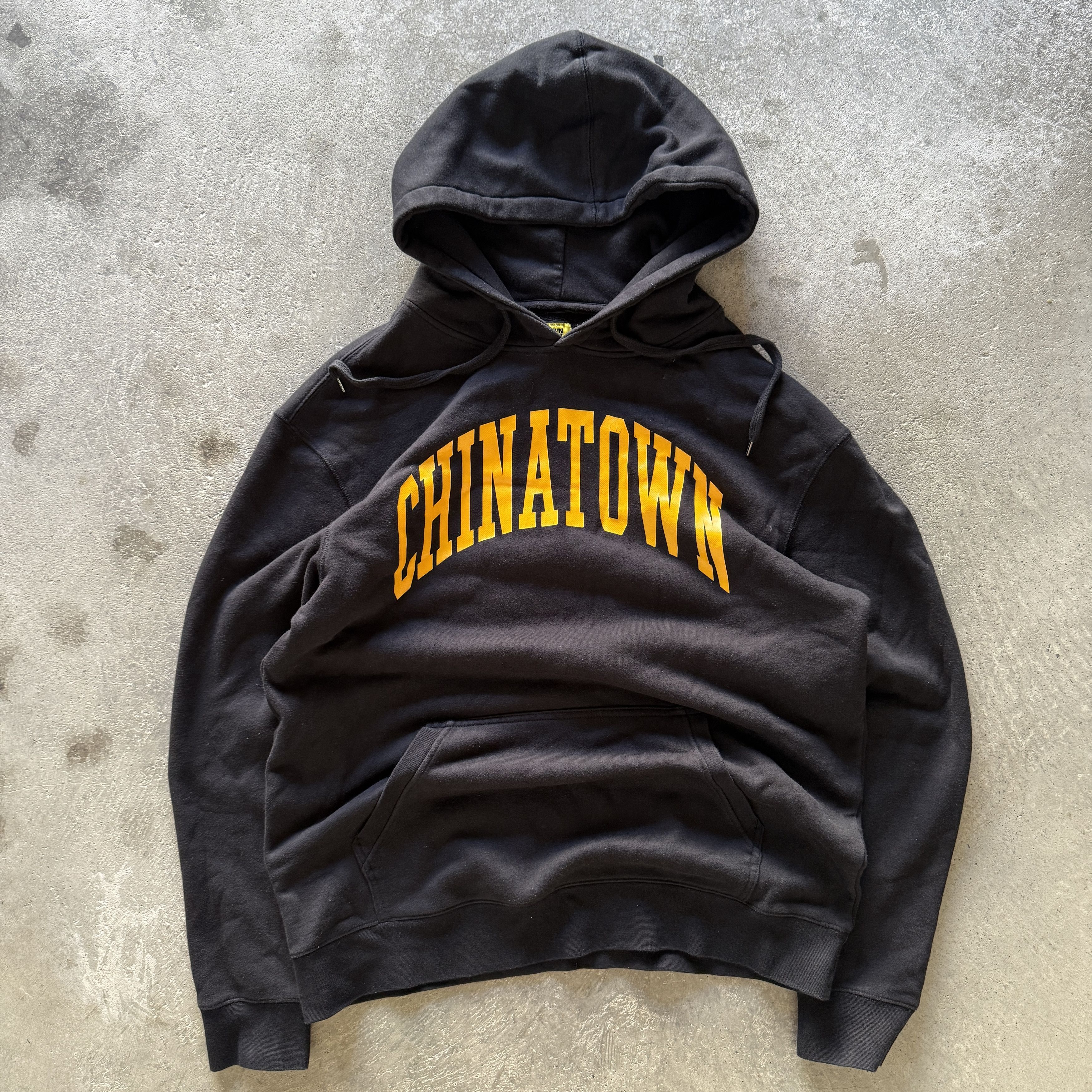 Other Chinatown Market Black T-Shirts, Hoodie, Sweatshirt