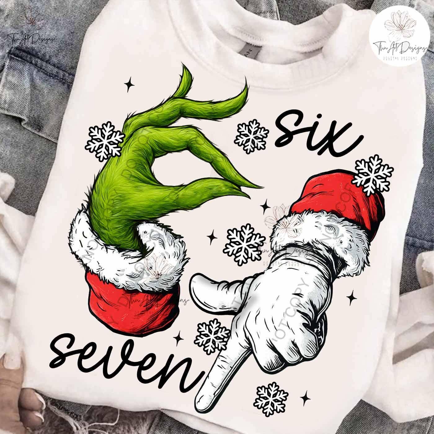 Festive Holiday Sweater Collection T-Shirts, Hoodie, Sweatshirt | PodTeesHub.com