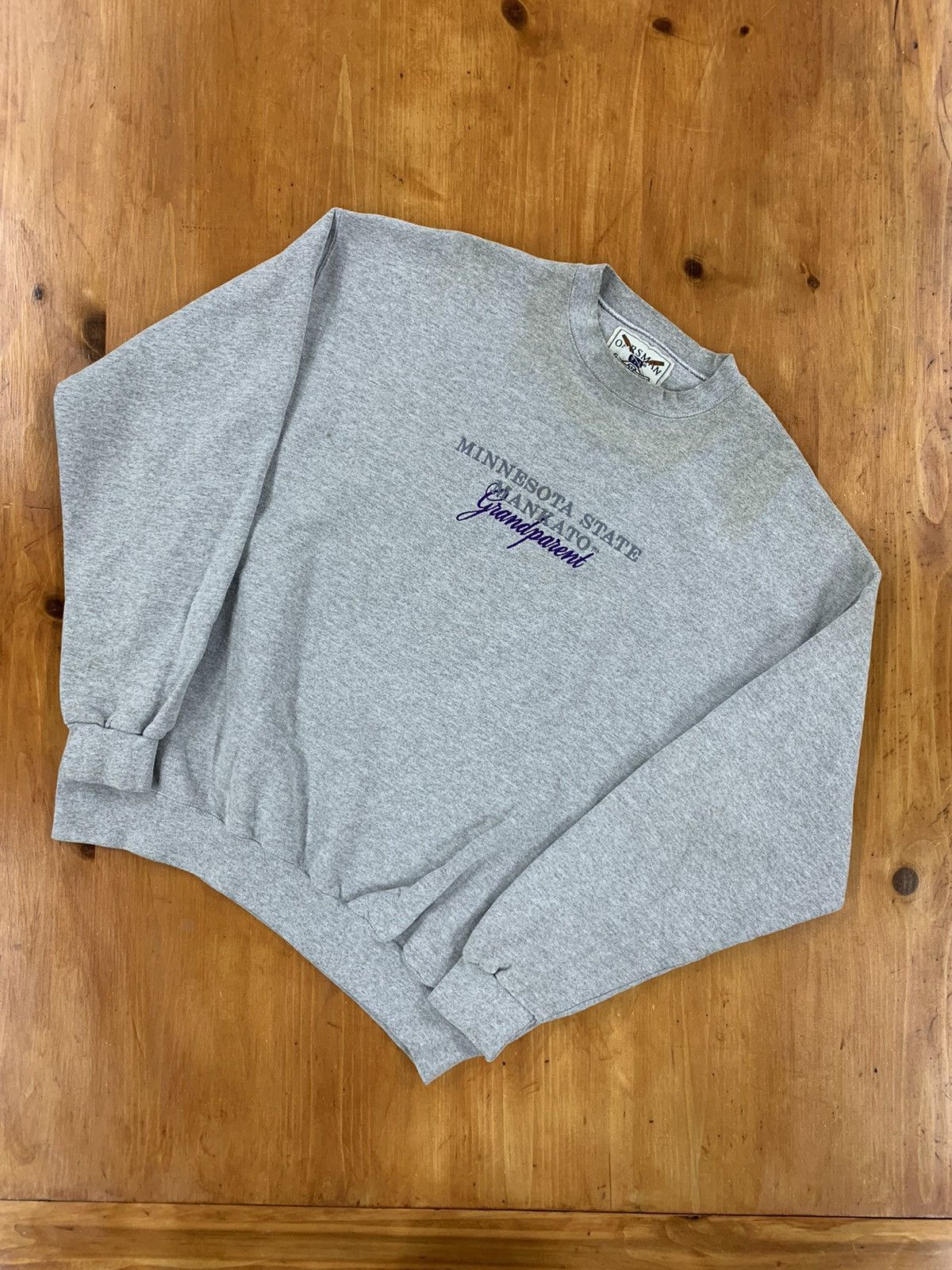 Vintage Minnesota State Mankato T-Shirts, Hoodie, Sweatshirt