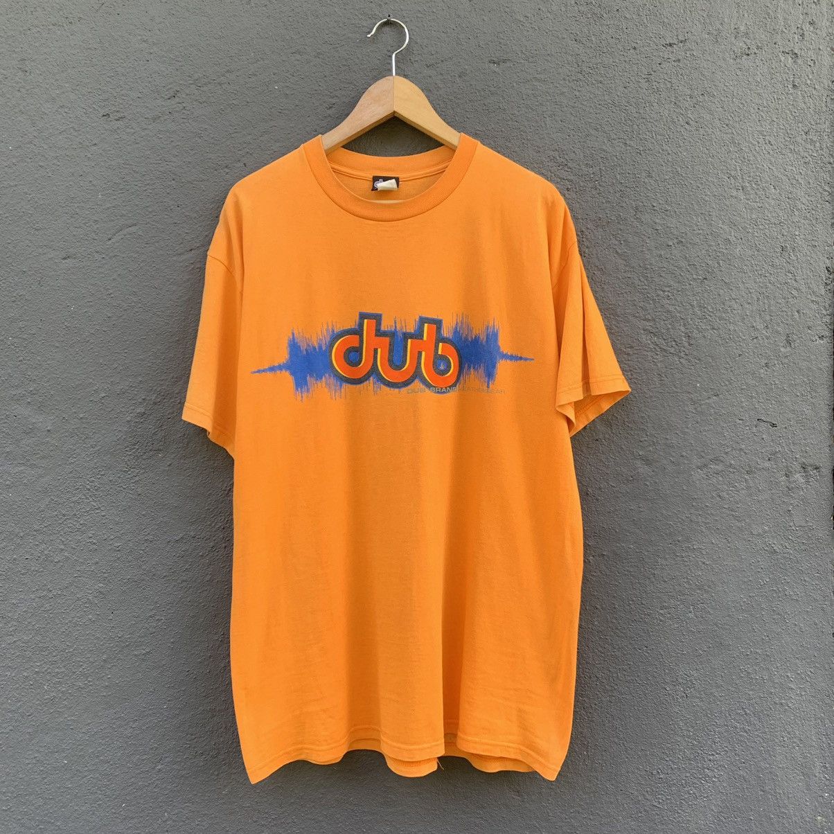 Thrashed Faded Vintage Dub Brand Weathergear Streetwear Tee Hoodie, Sweatshirt | PodTeesHub.com