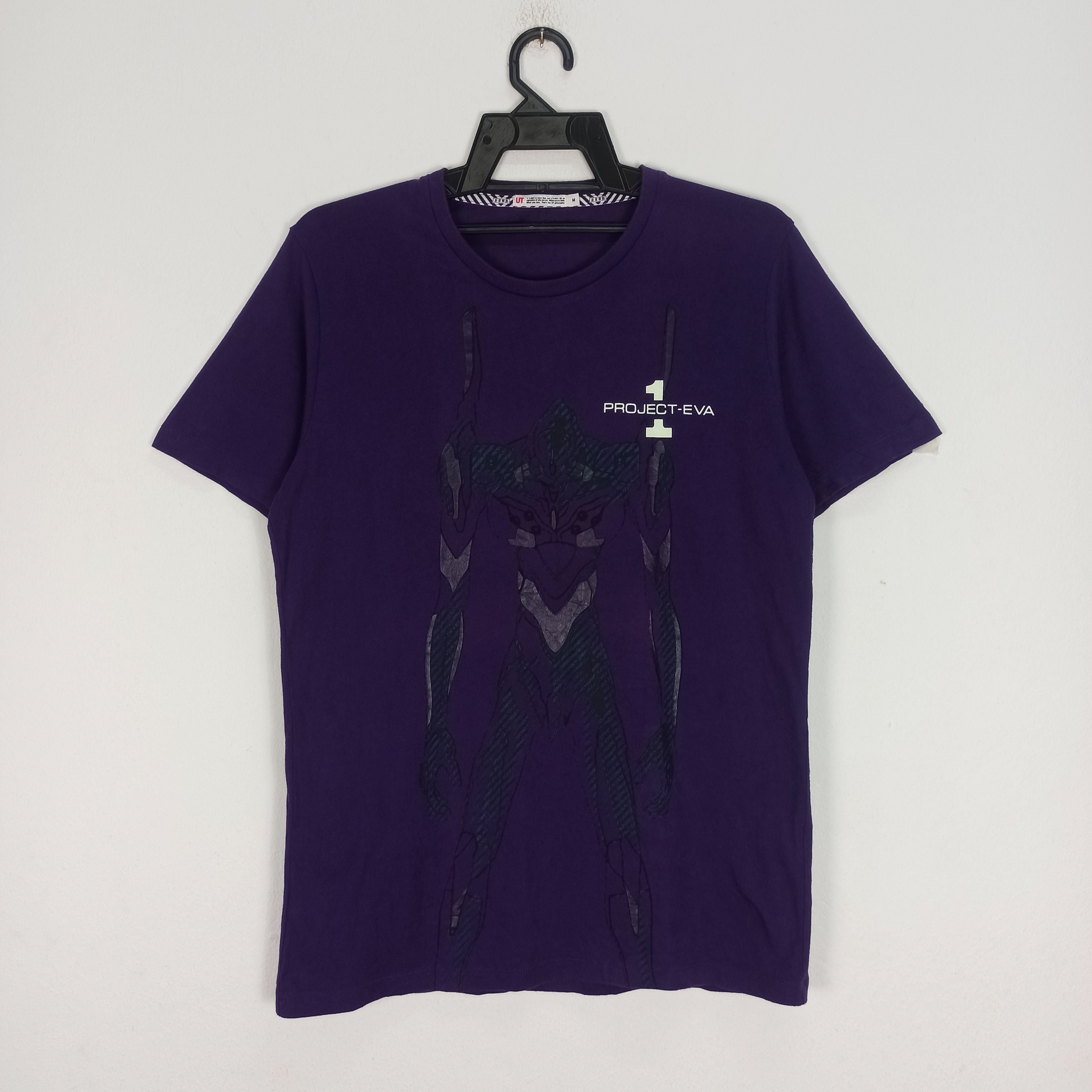 Steals Anime Neon Genesis Evangelion Akira Movie T-Shirts, Hoodie, Sweatshirt | PodTeesHub.com