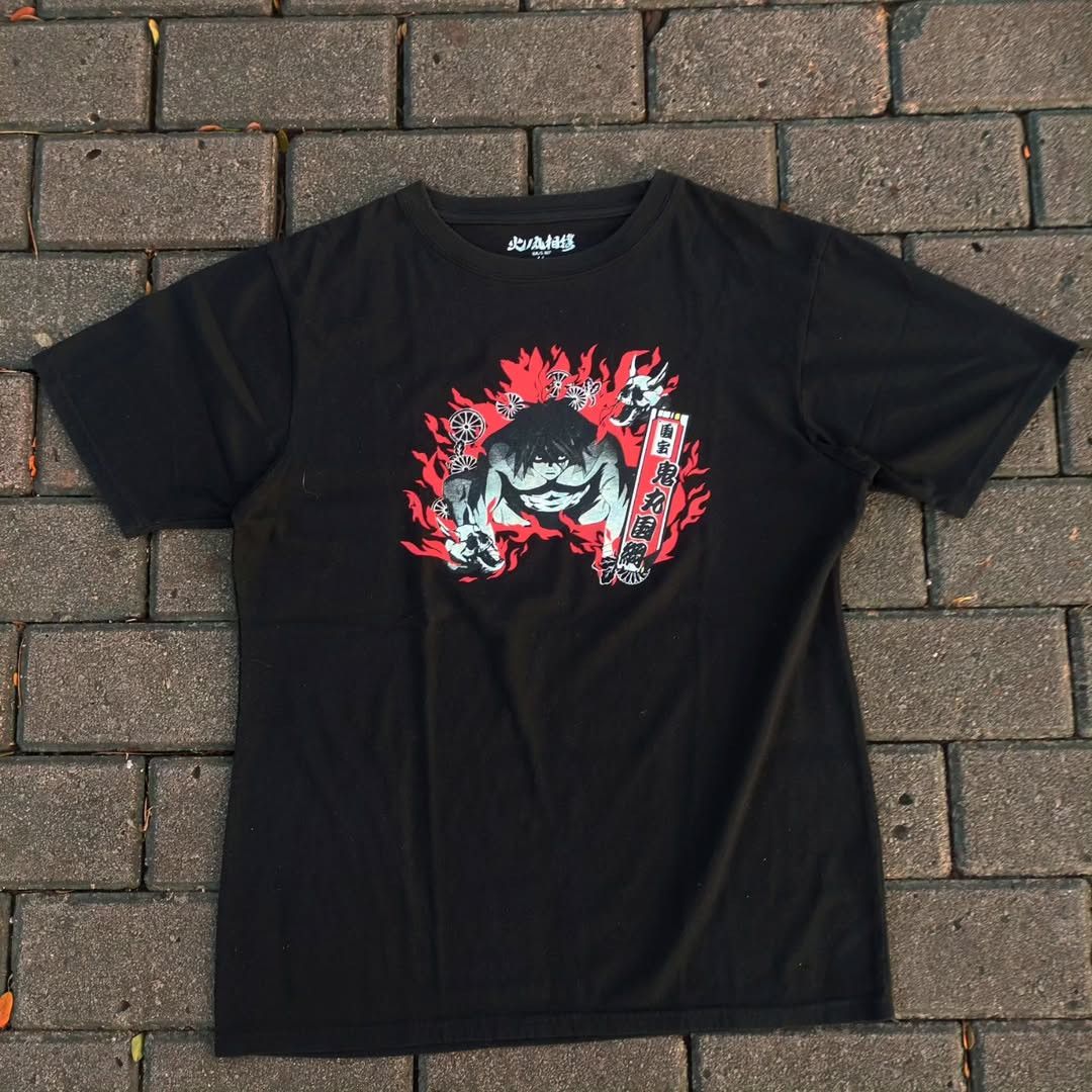 Anime Hinomaruzumou Hinomaru Sumo Anime Tee Hoodie, Sweatshirt | PodTeesHub.com