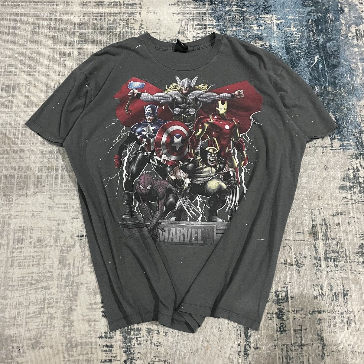 Spiderman T-Shirts, Hoodie, Sweatshirt