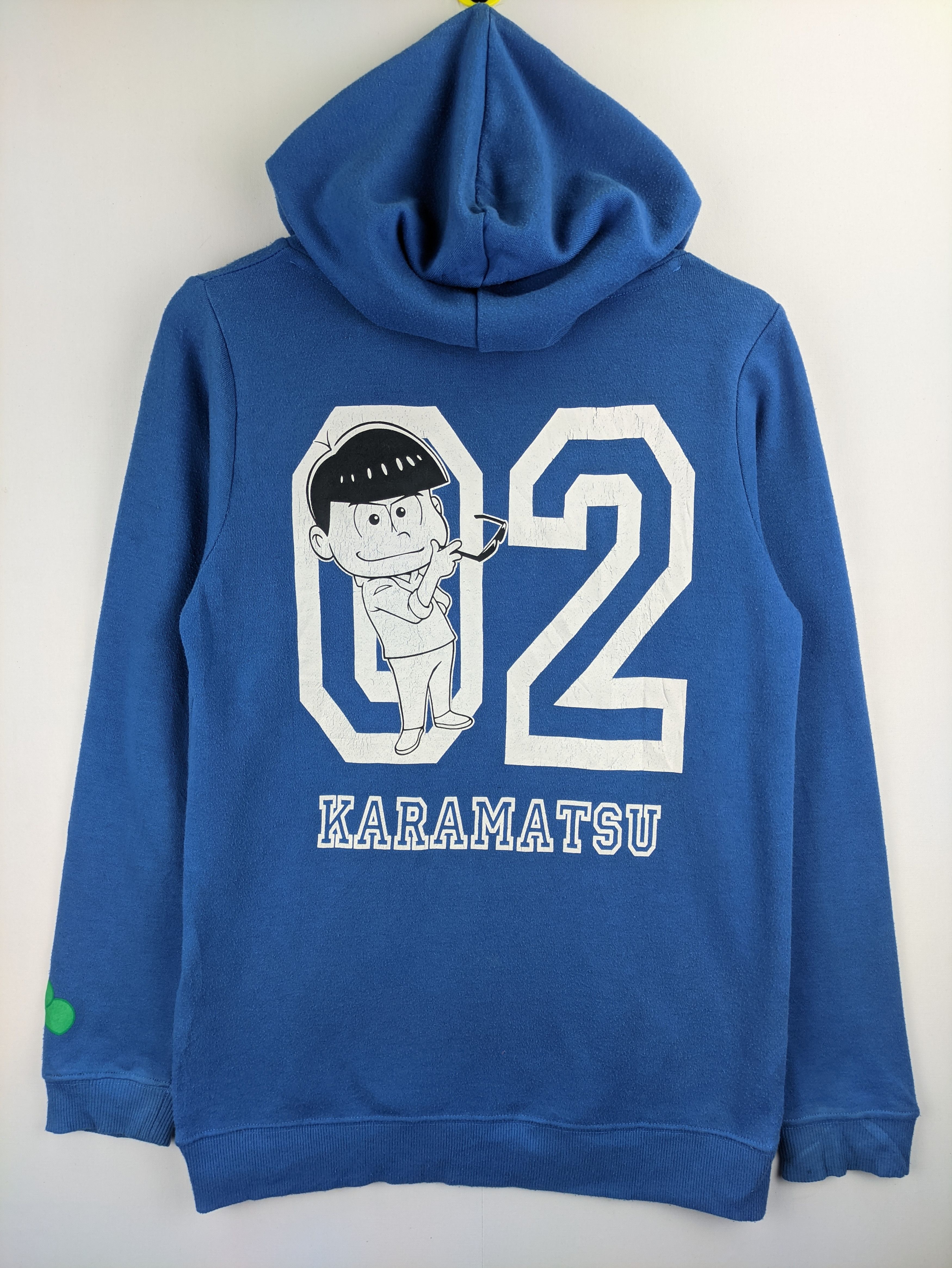 Steals Anime Karamatsu T-Shirts, Hoodie, Sweatshirt