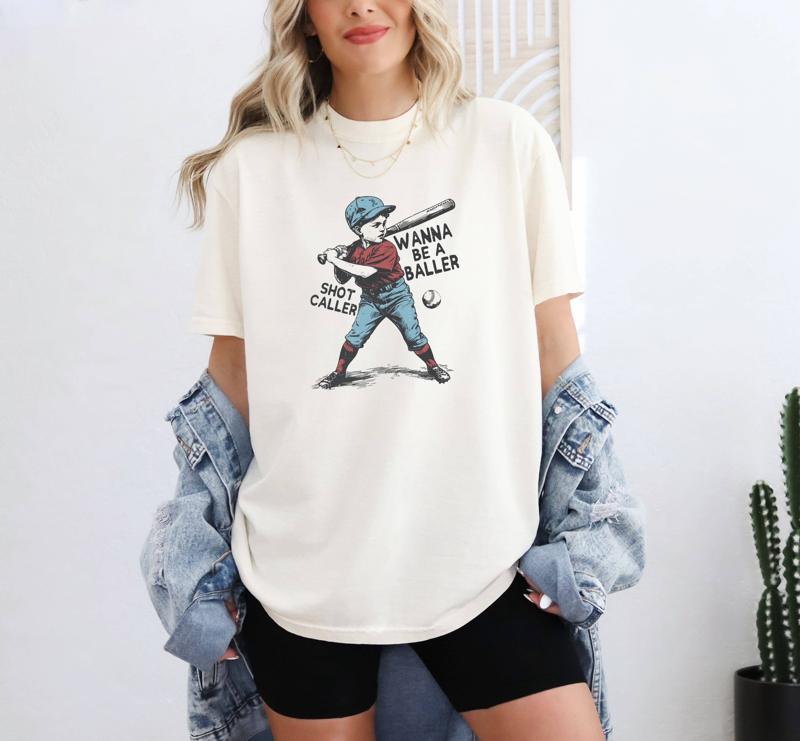 Baseball Shirt, Baseball Tee, Baseball Graphic Apparel Hoodie, Sweatshirt | PodTeesHub.com