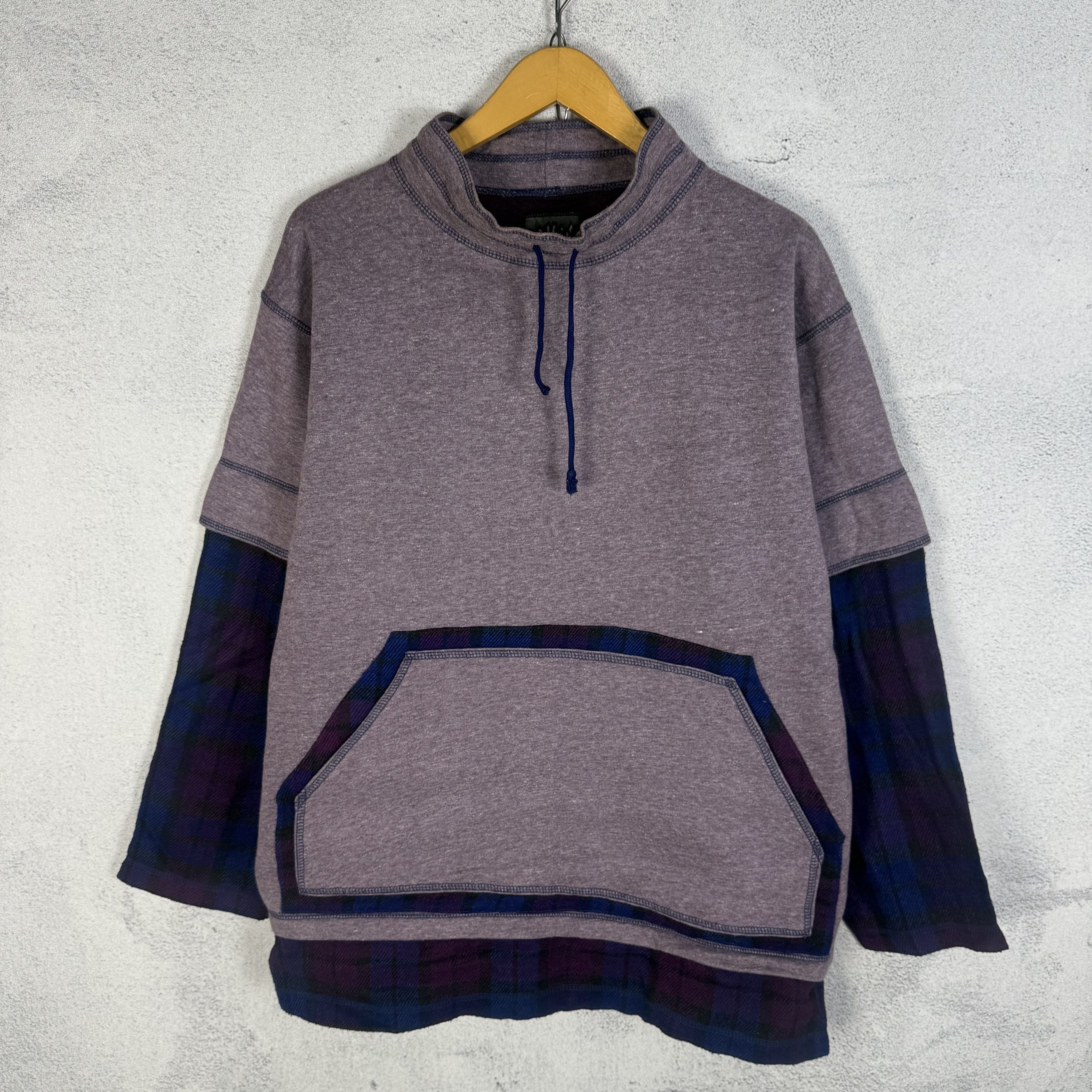 Vintage 90s Bodywave Sweatshirt T-Shirts, Hoodie | PodTeesHub.com