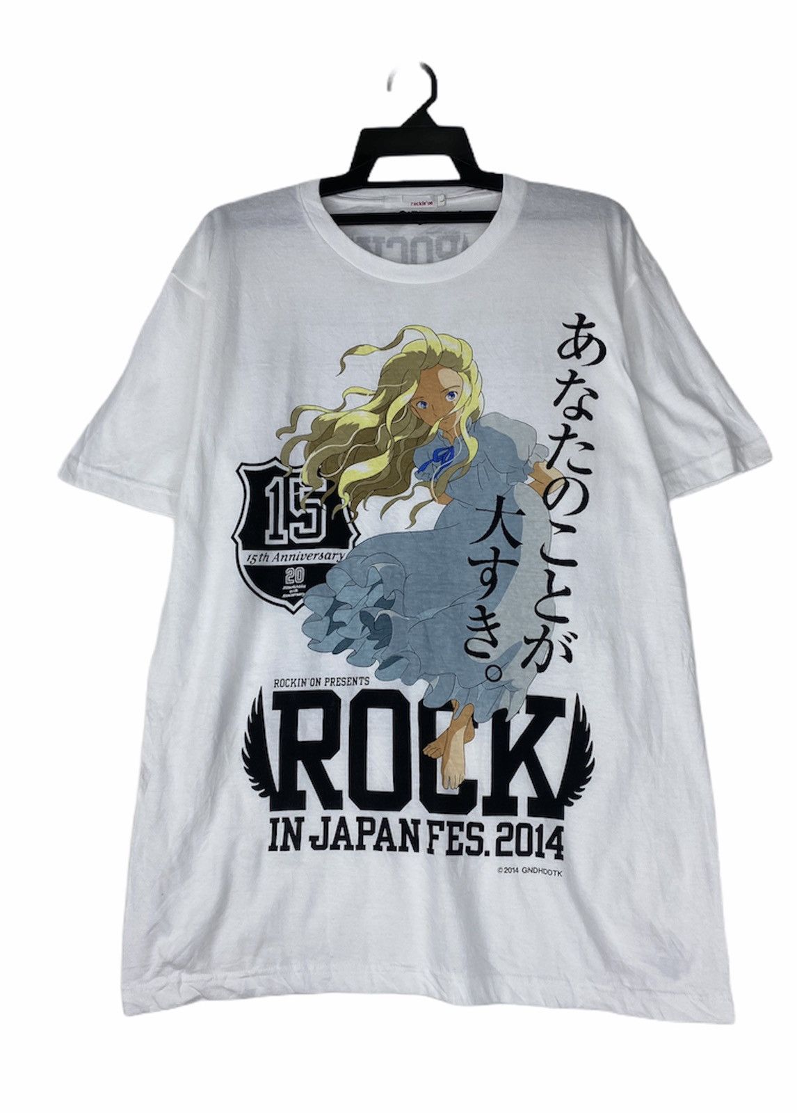 Anime When Marnie Was There Anime By Studio Ghibli T-Shirts, Hoodie, Sweatshirt | PodTeesHub.com