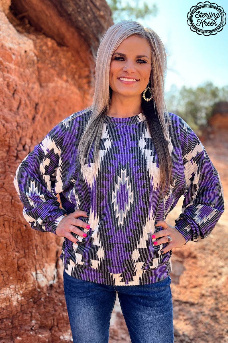 Western Stars Sweater T-Shirts, Hoodie, Sweatshirt | PodTeesHub.com