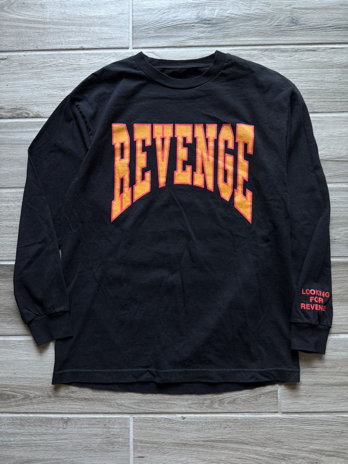 Drake Summer Sixteen 2016 Tour L S T Shirt Size Medium Hoodie, Sweatshirt | PodTeesHub.com