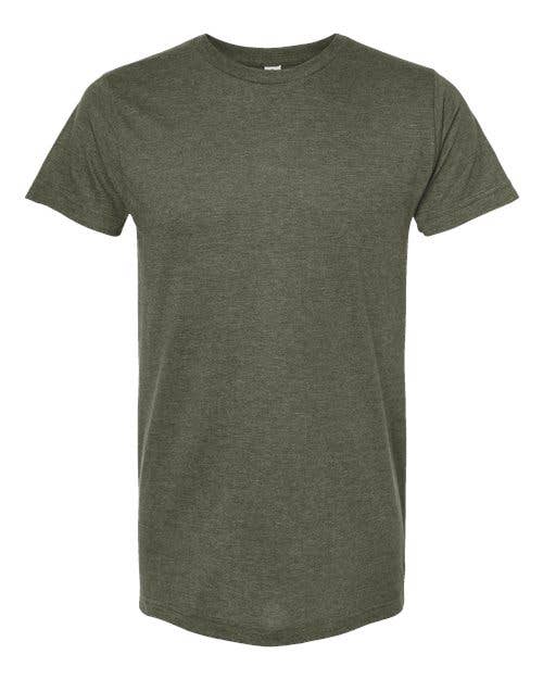 Nash and Ella Shirt Order Listing Hoodie, Sweatshirt | PodTeesHub.com