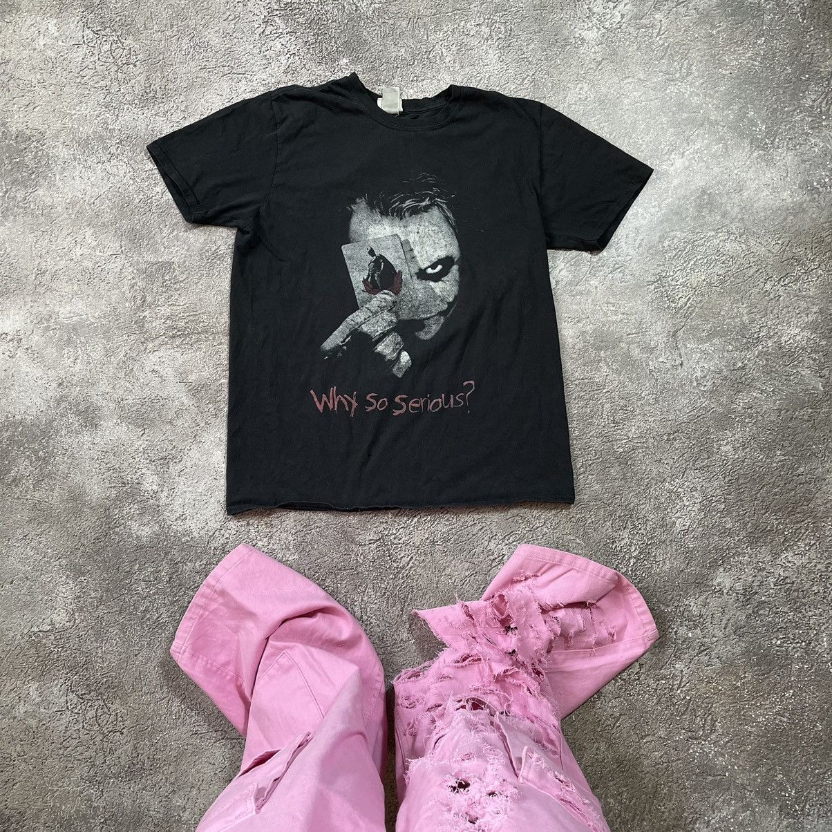 Vintage Y2k Skeleton Joker Face Blood Dead Skulls Horror Tee Hoodie, Sweatshirt | PodTeesHub.com