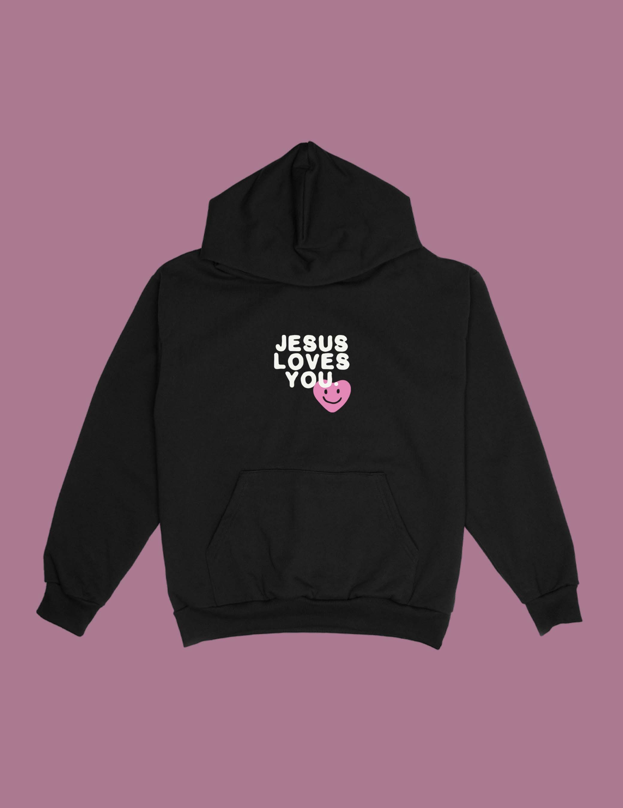 New || "Happy Heart" Hoodie T-Shirts, Sweatshirt | PodTeesHub.com